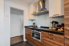 Maassluisstraat 408_36.jpg